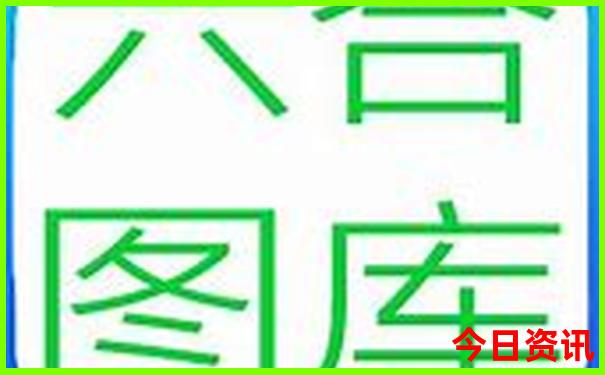 贵阳市区有哪些好玩的地方推荐