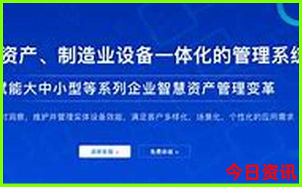 有山有水适合孩子玩的地方