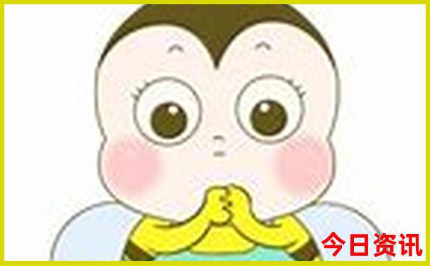 恩施避暑胜地有哪些
