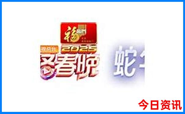 七月去哪里旅游比较凉快