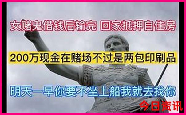 桂林市景点排行榜前十名