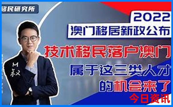 贵阳旅游攻略必去景点