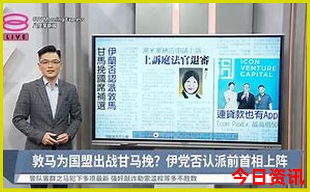 有海有沙滩的旅游景点